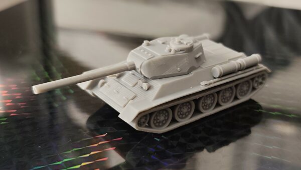 T-34, tank, H0