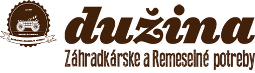 duzina