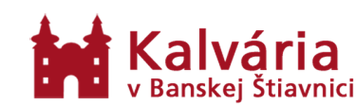 kalvaria