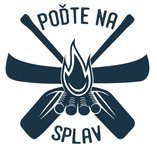 splavovanie