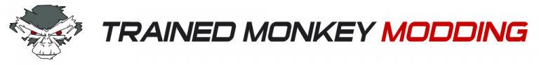 tm-modding