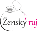 zensky-raj