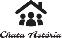 logo_black_m