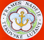 centrum-pomoci