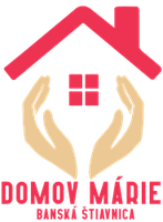 domov-marie