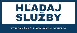 logo-hladaj-sluzby-250