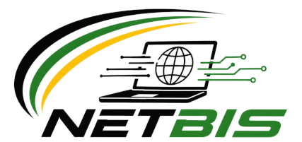 logo-netbis-it-web