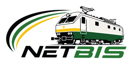 logo-netbis-vlaky-web