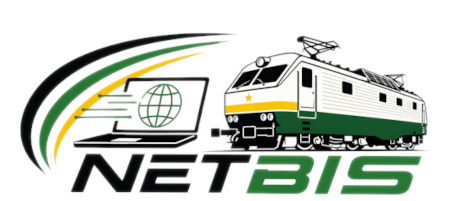 logo-netbis-web