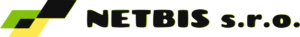 Netbis trans