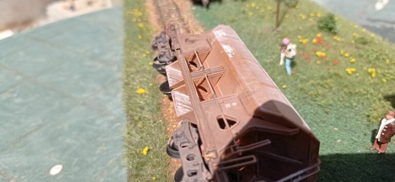 IMG 20220515