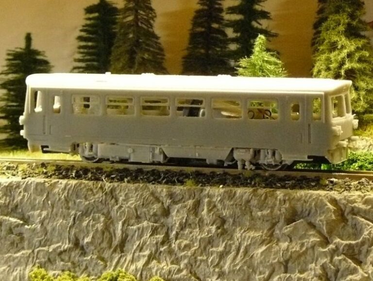 P1150813