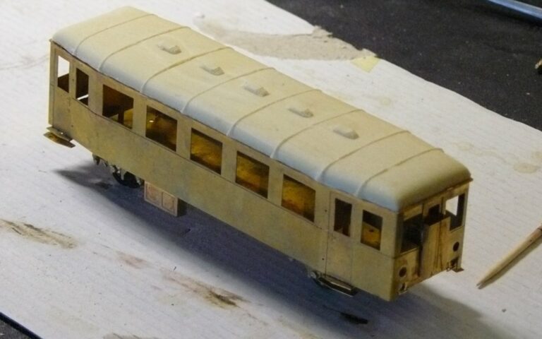 P1150838