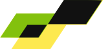 Netbis s.r.o., Železničné modelárstvo