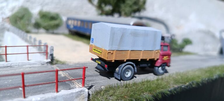 IMG 20240509