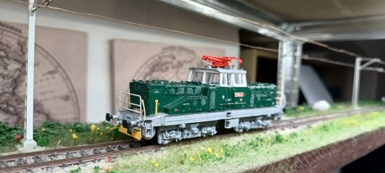IMG 20240601 144342466 HDR