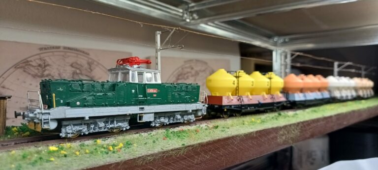 IMG 20240601 153716204 HDR
