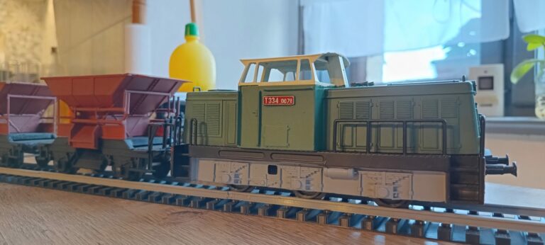 IMG 20240607 192818677 HDR