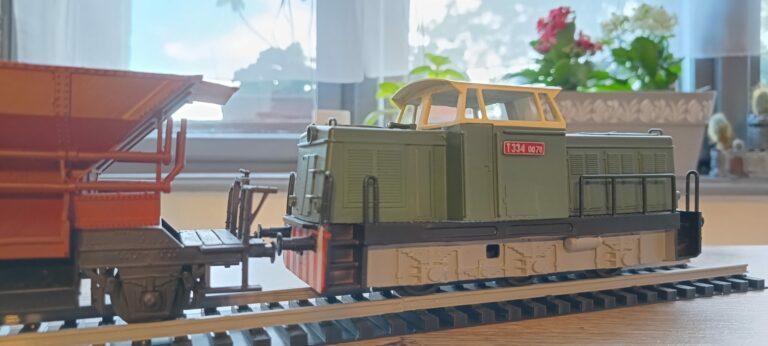IMG 20240607 192851158 HDR