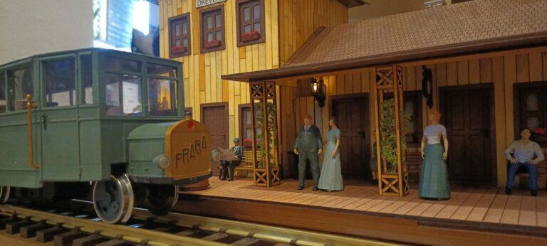 IMG 20241030