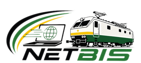 Netbis s.r.o., Železničné modelárstvo