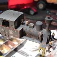 IMG_20220301_080401