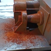 IMG_20230717_171540517