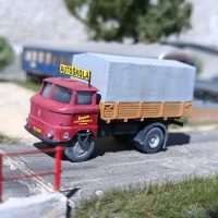 IMG_20240509_100137920