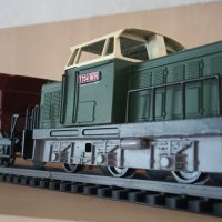 IMG_20241019_111121507