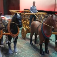 IMG_20241020_135917564